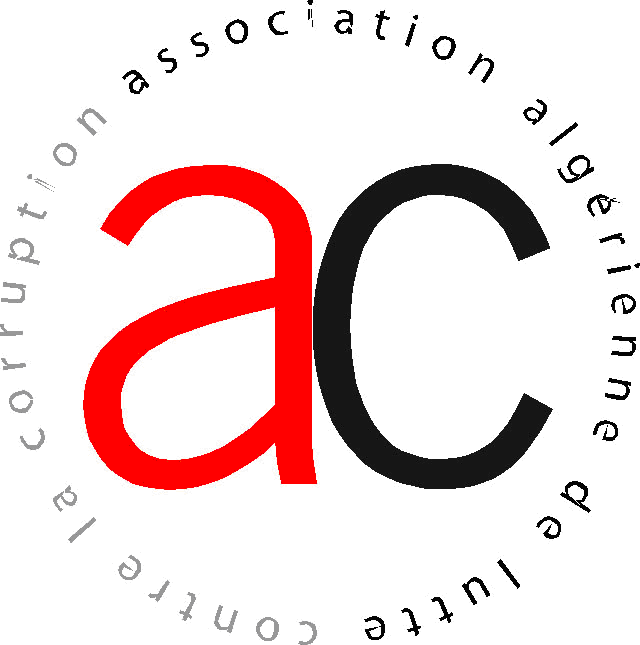 aacc