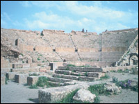 Thumugaddi
